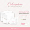 Celesglow Ritual Pack