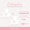 Celesglow Extra Pack