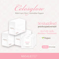 Celesglow Triple Pack